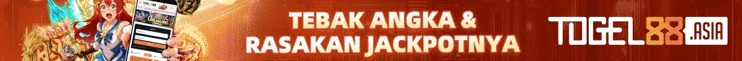 TOGEL88